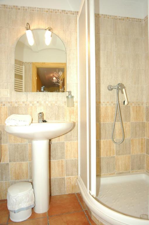 Casa Cami Real Holiday home *