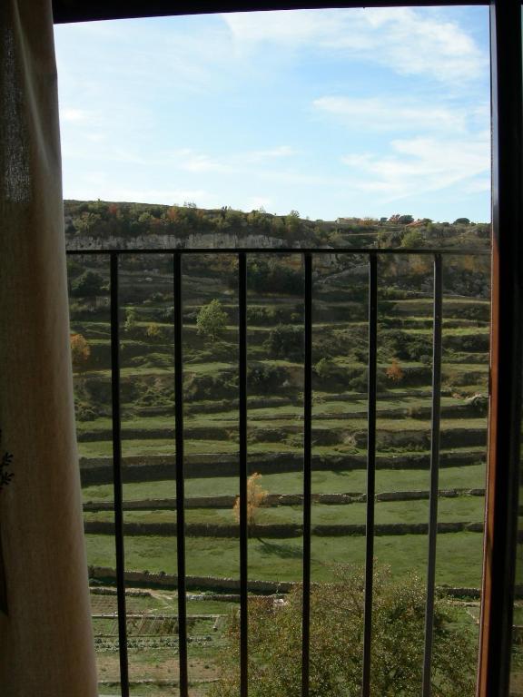 Holiday home Casa Cami Real